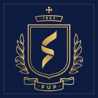 Logo Fundación Universitaria de Popayán